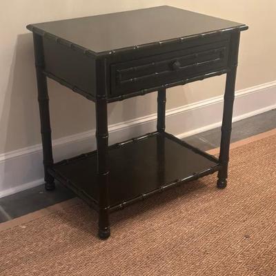 Sale Photo Thumbnail #437