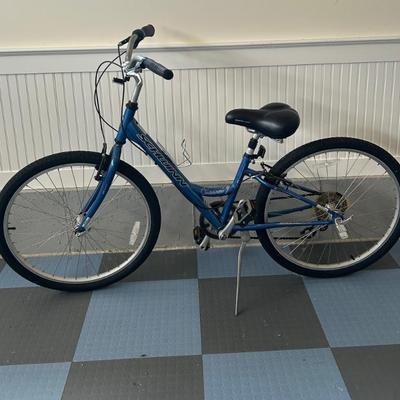 Sale Photo Thumbnail #453