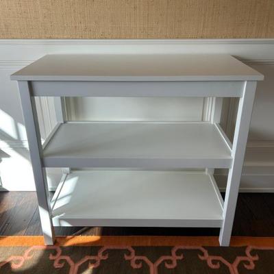 Sale Photo Thumbnail #174