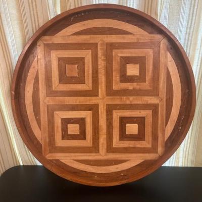 Sale Photo Thumbnail #343