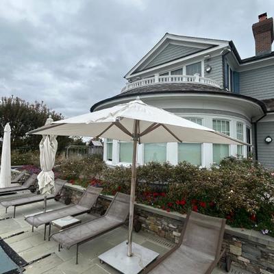 Sale Photo Thumbnail #30