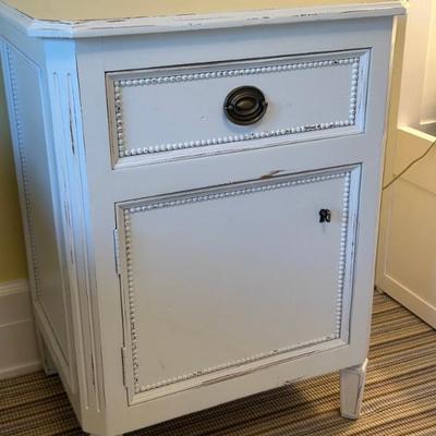 Sale Photo Thumbnail #212