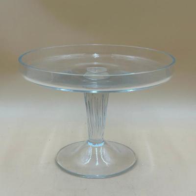 Sale Photo Thumbnail #359