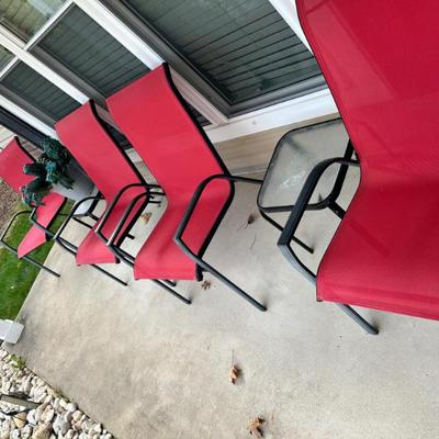 Sale Photo Thumbnail #57