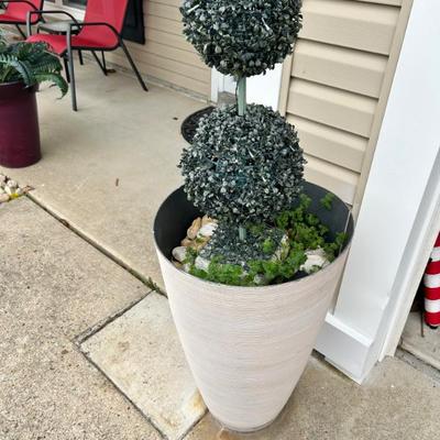 Sale Photo Thumbnail #59