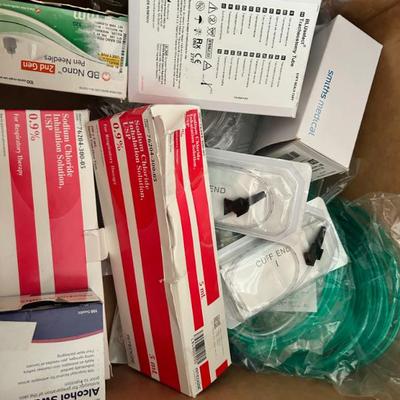 Sale Photo Thumbnail #51