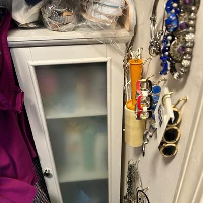 Sale Photo Thumbnail #65