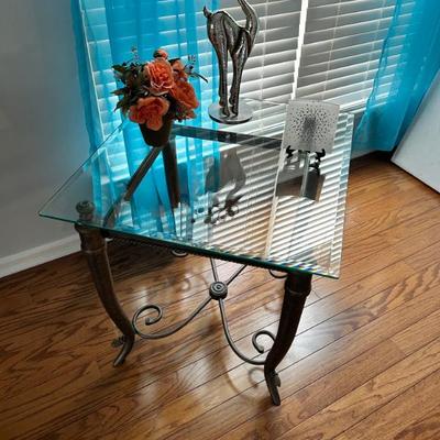 Sale Photo Thumbnail #45