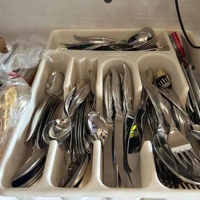 Sale Photo Thumbnail #37