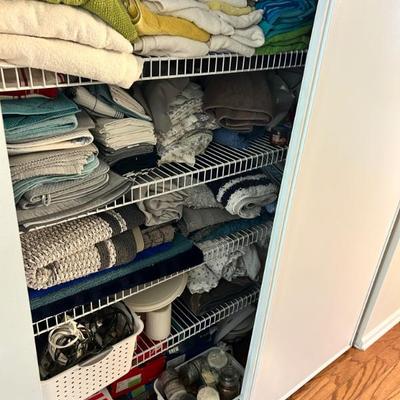 Sale Photo Thumbnail #28