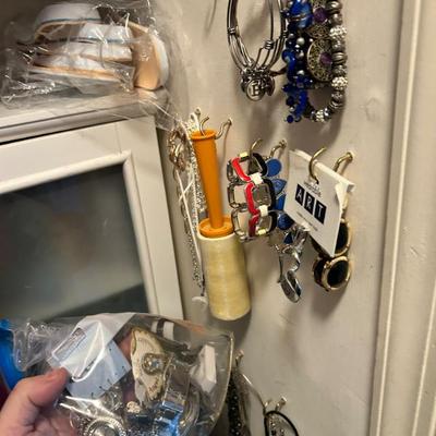 Sale Photo Thumbnail #64