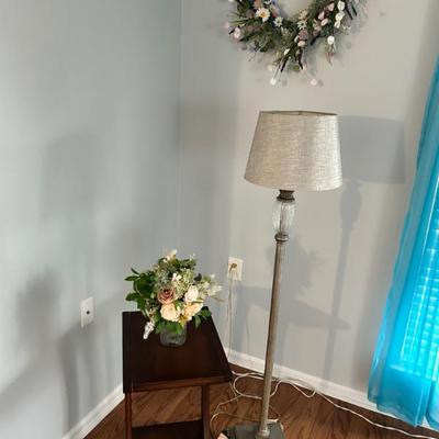 Sale Photo Thumbnail #31