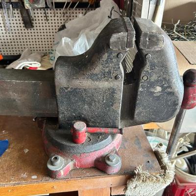 Sale Photo Thumbnail #19