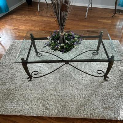 Sale Photo Thumbnail #30