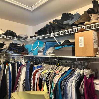 Sale Photo Thumbnail #21