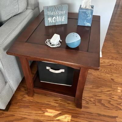 Sale Photo Thumbnail #9