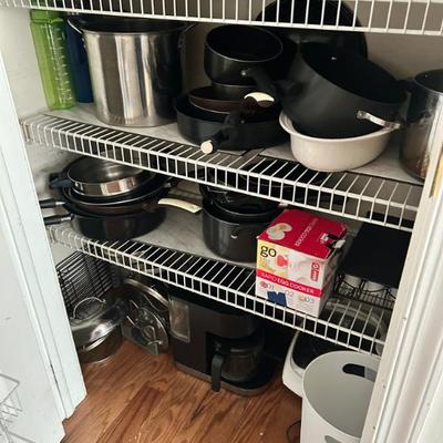 Sale Photo Thumbnail #35