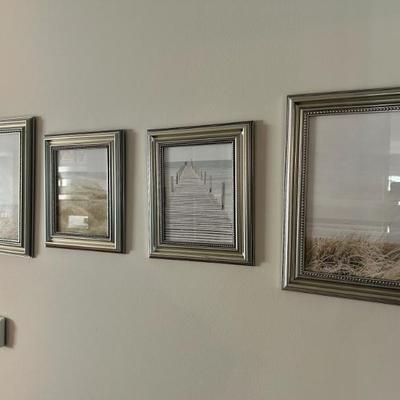 Sale Photo Thumbnail #42