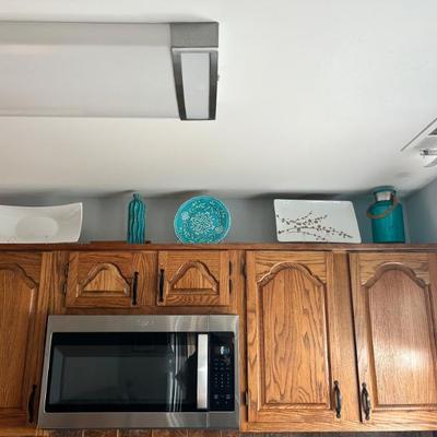 Sale Photo Thumbnail #10