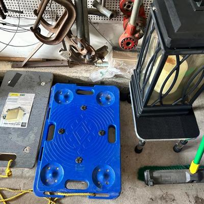 Sale Photo Thumbnail #56