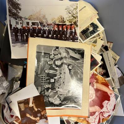 Sale Photo Thumbnail #71