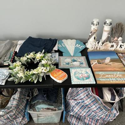 Sale Photo Thumbnail #68