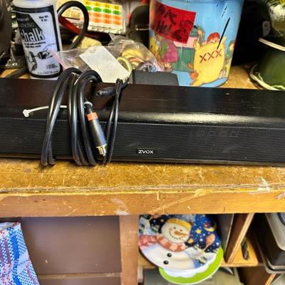 Sale Photo Thumbnail #78