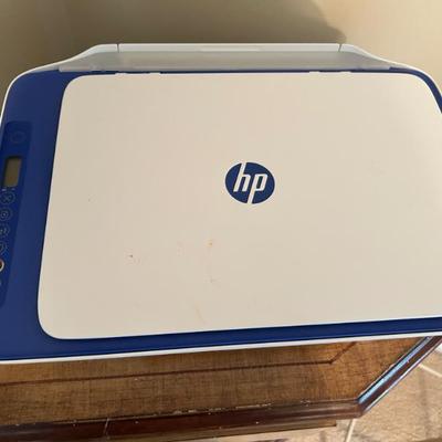 Sale Photo Thumbnail #40