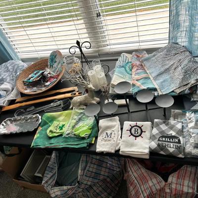 Sale Photo Thumbnail #70