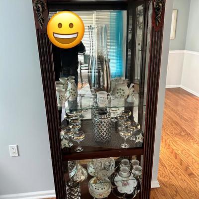 Sale Photo Thumbnail #7