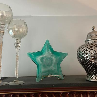 Sale Photo Thumbnail #26