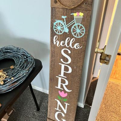 Sale Photo Thumbnail #72