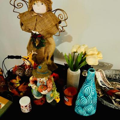 Sale Photo Thumbnail #81