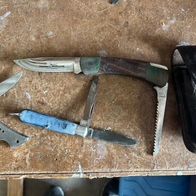 Sale Photo Thumbnail #54