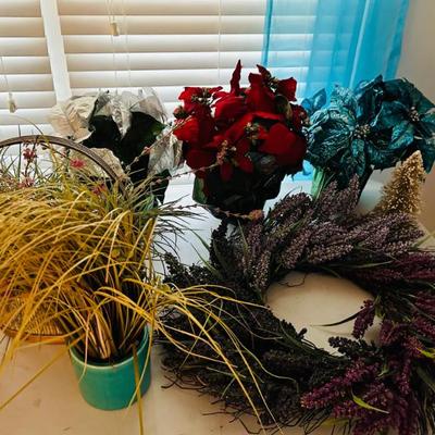 Sale Photo Thumbnail #82