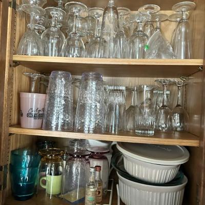 Sale Photo Thumbnail #32