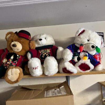 Sale Photo Thumbnail #77