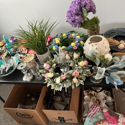 Sale Photo Thumbnail #15