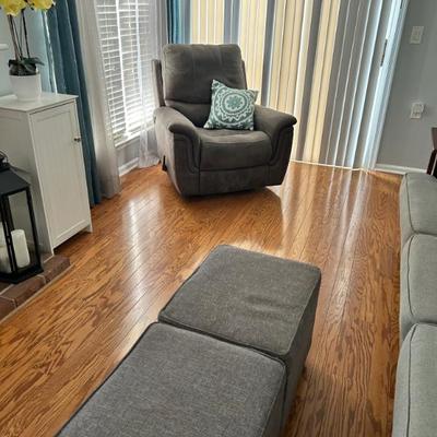 Sale Photo Thumbnail #12