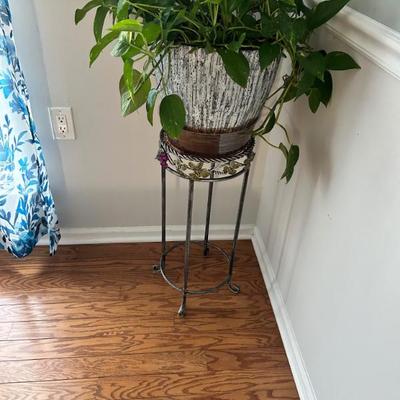 Sale Photo Thumbnail #48