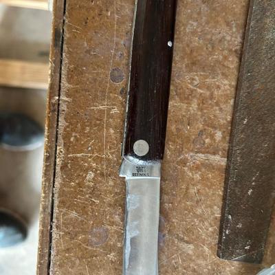 Sale Photo Thumbnail #67