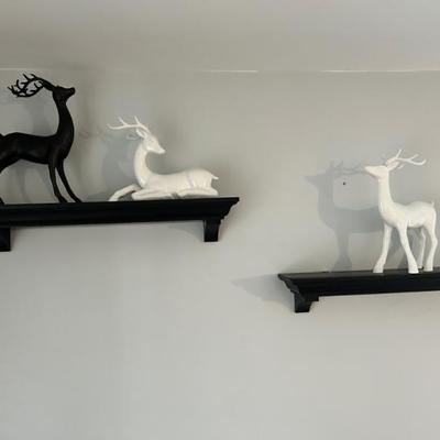 Sale Photo Thumbnail #44