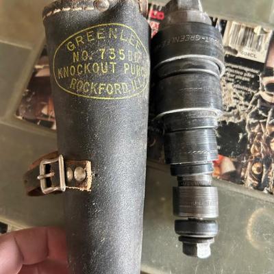 Sale Photo Thumbnail #61