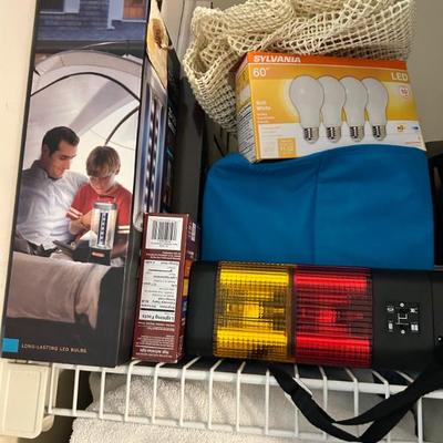 Sale Photo Thumbnail #29