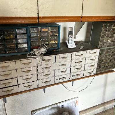 Sale Photo Thumbnail #18