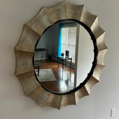 Sale Photo Thumbnail #46