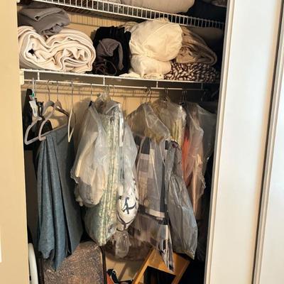 Sale Photo Thumbnail #38