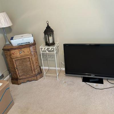 Sale Photo Thumbnail #41