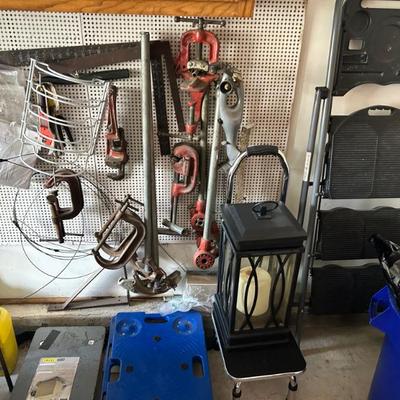 Sale Photo Thumbnail #2