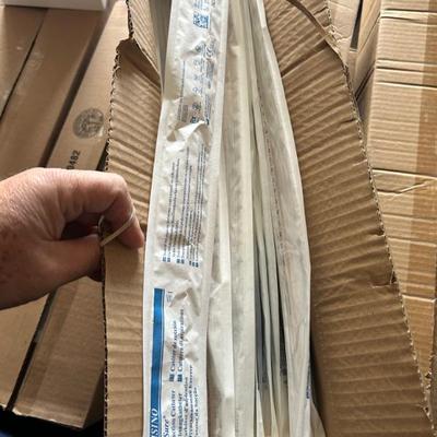 Sale Photo Thumbnail #23